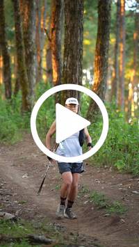 BIB:  <button type="button" onclick="openModal(27293577)" class="btn btn-primary btn-sm float-right" data-toggle="modal" data-target=".modal-high-quality">
                <i class="fa fa-download"></i> Download
                </button>